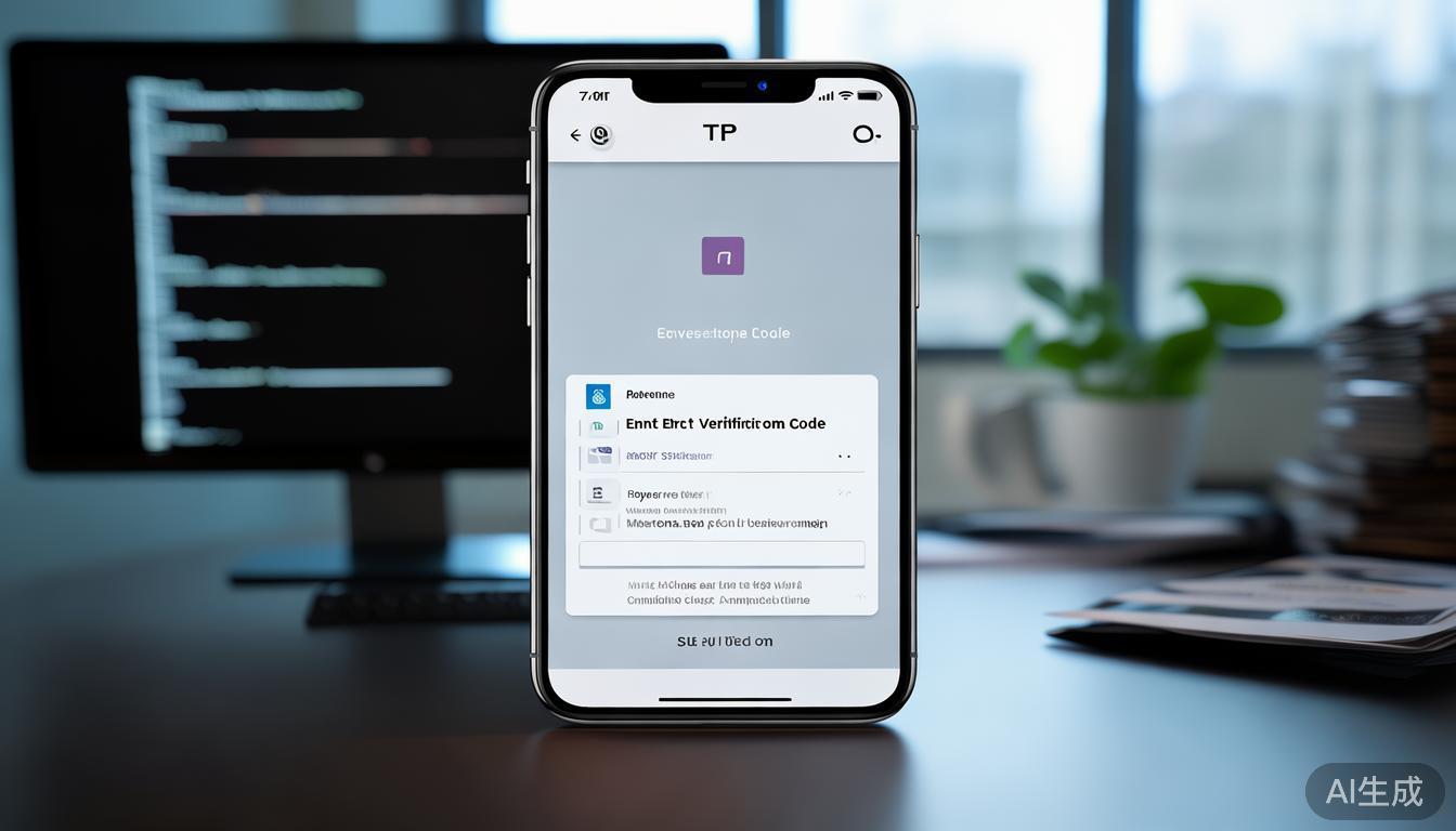 钱包隐私怎么设置_tp钱包官网安卓下载后必知的安全设置,帮助你保护隐私和资产_钱包隐私密码怎么取消