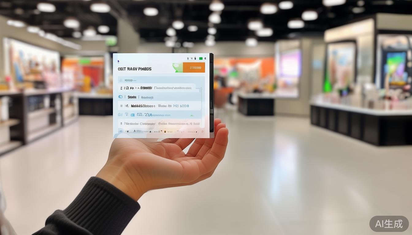 体验管理公司有哪些_如何通过TPWallet管理品牌体验?_体验型品牌产品是什么