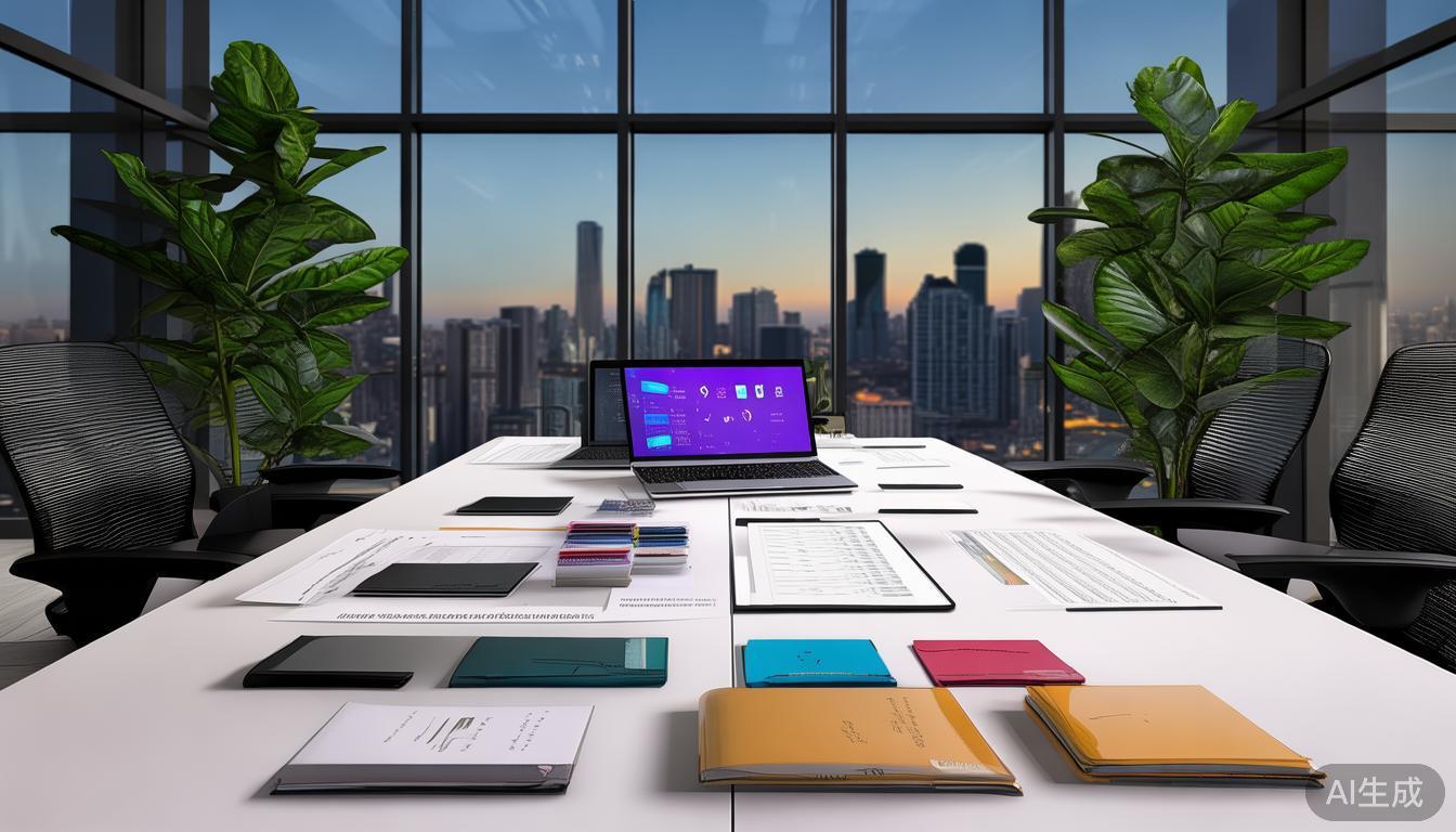 强化管控_如何通过TP最新版下载强化项目管控?_管控版什么意思