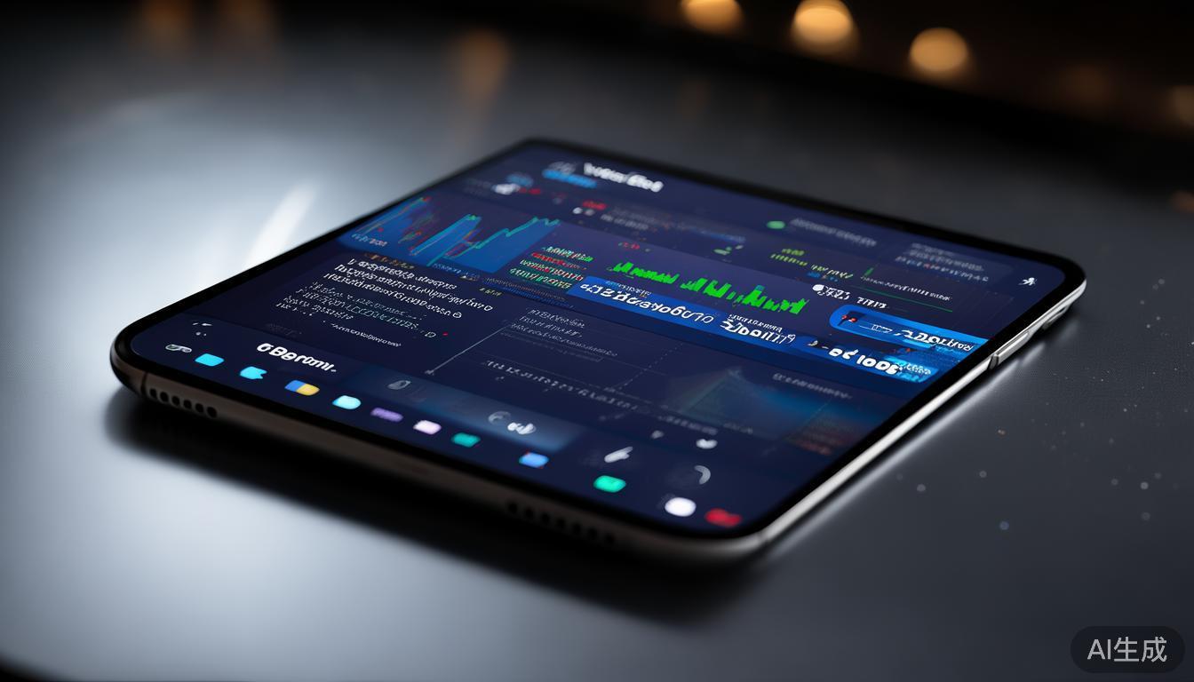 加密货币link_加密货币trx_在TPWallet中轻松管理多种加密货币
