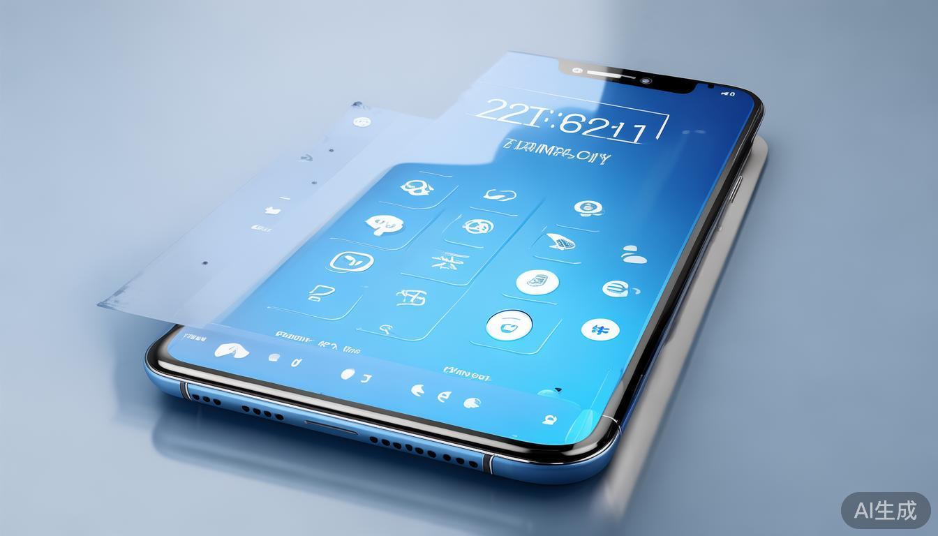 tp官方下载安卓2025:新版优化后的体验分享,每一项提升都让人惊艳_逆战下载官方下载新版_穿越火线体验服2官方下载