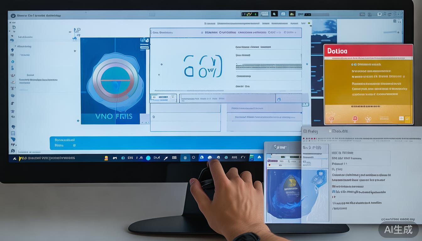 教你如何通过VPN安全下载TP官方正版_教你如何通过VPN安全下载TP官方正版_教你如何通过VPN安全下载TP官方正版