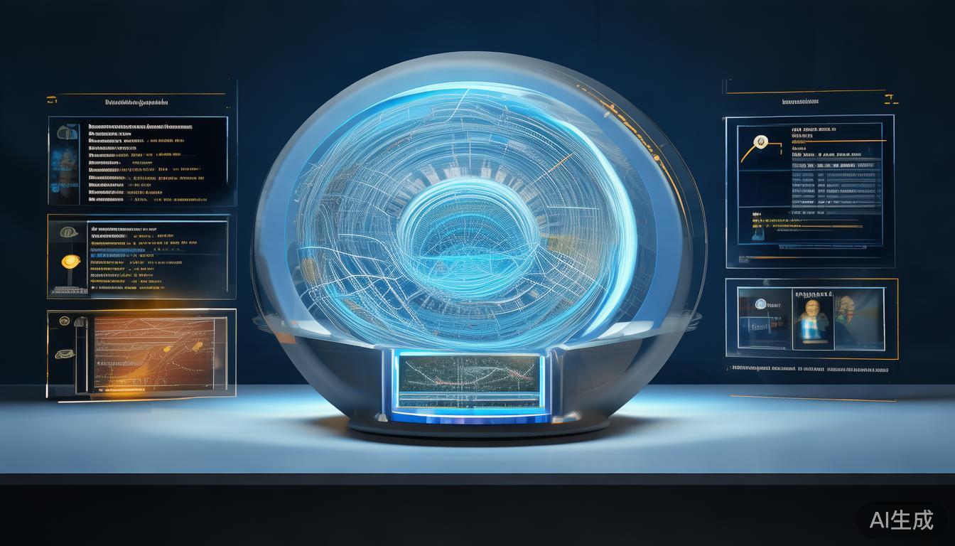 交易能力是什么意思_如何利用TP交易所app下载提升交易技能_交易进阶视频教程