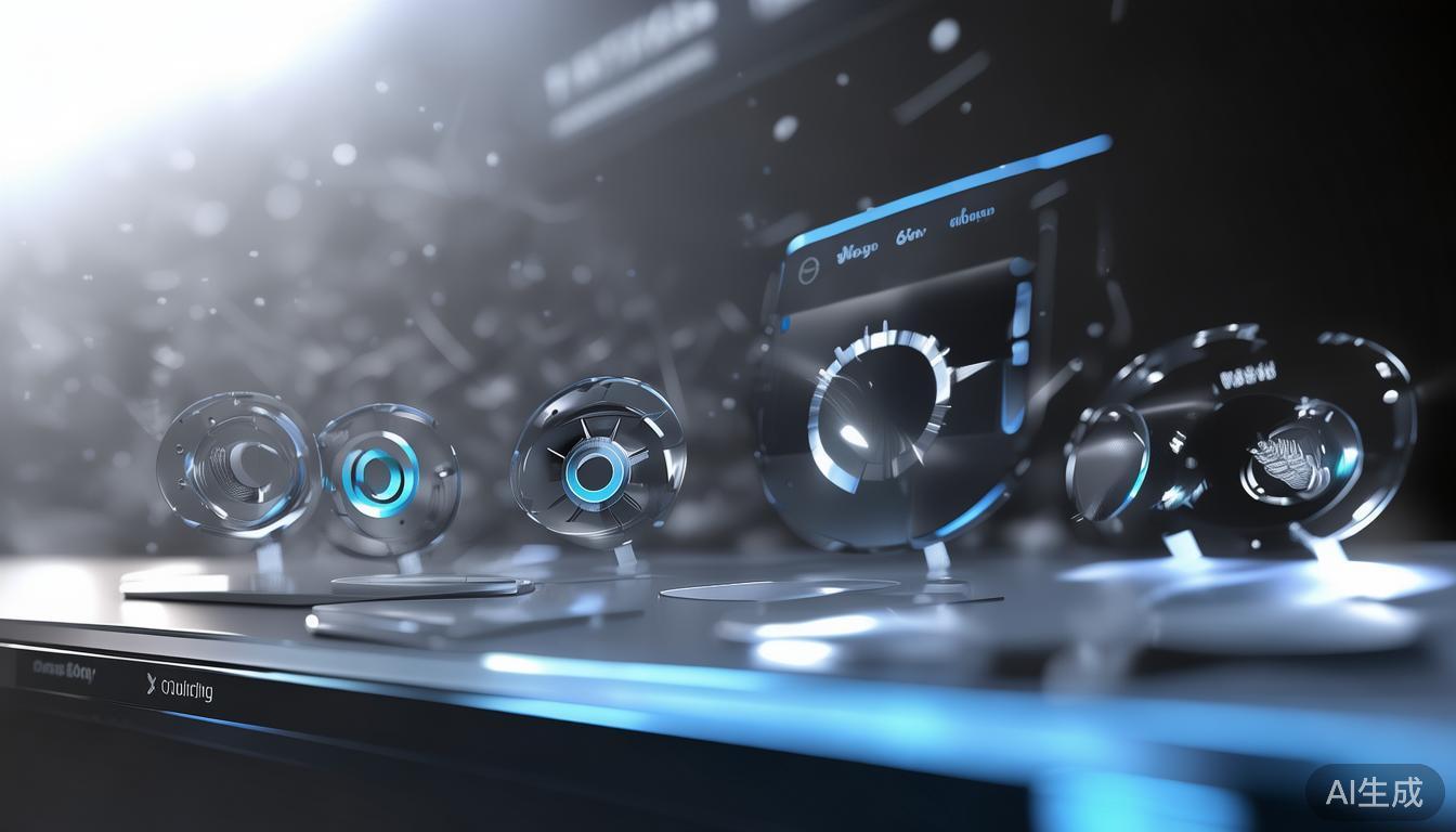 如何快速上手TP 2025安卓版?_快速点击安卓版本_安卓手机怎样运行快