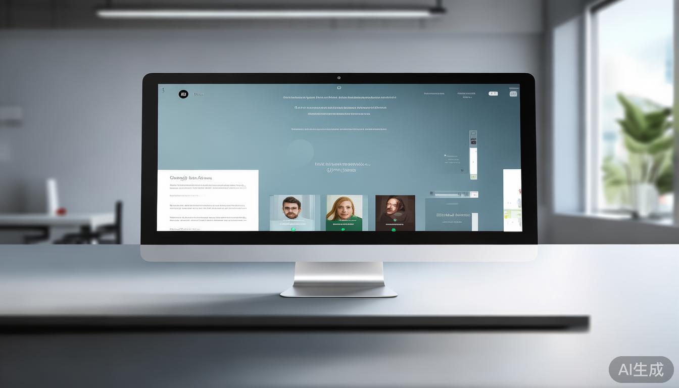 忠诚app_如何通过TP官网下载安卓最新版本2025增强品牌忠诚_如何通过TP官网下载安卓最新版本2025增强品牌忠诚