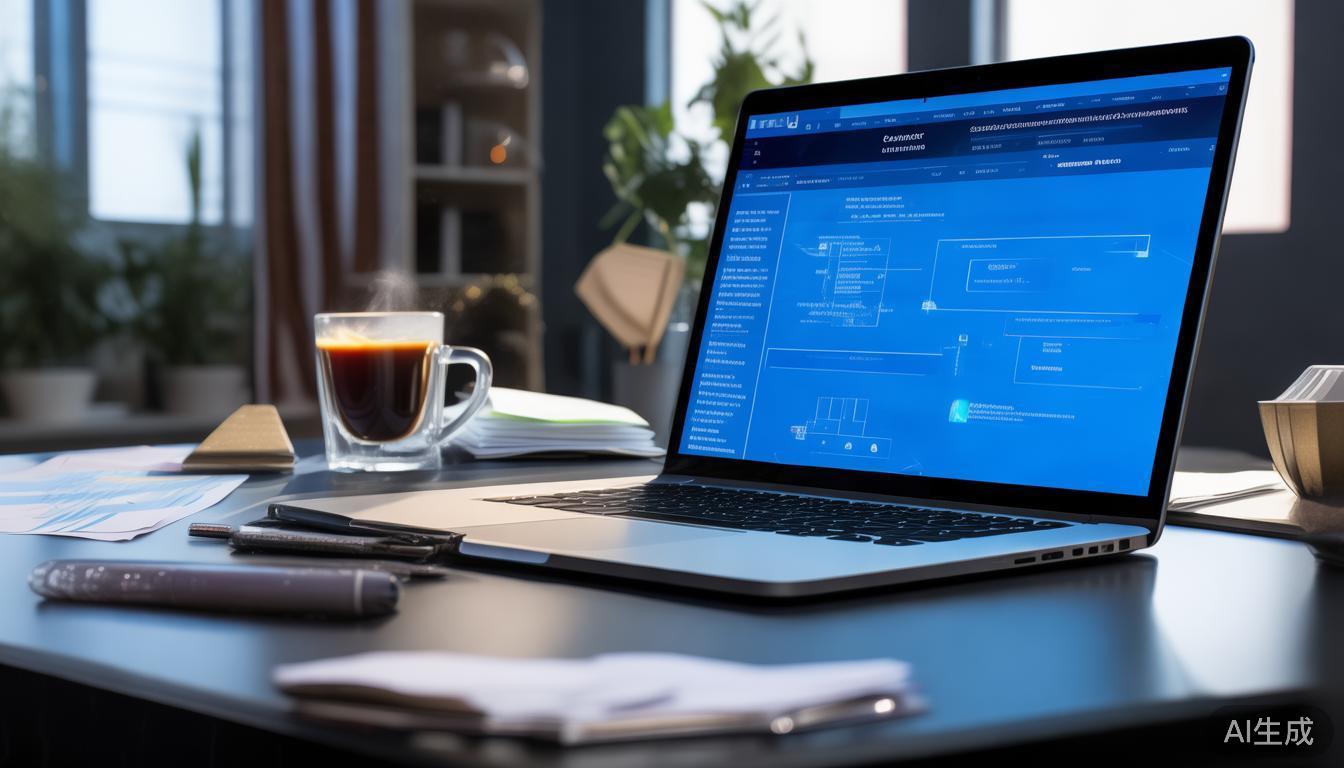 盘点机软件下载_盘点抢怎么安装盘点程序_TP官方正版下载途径盘点