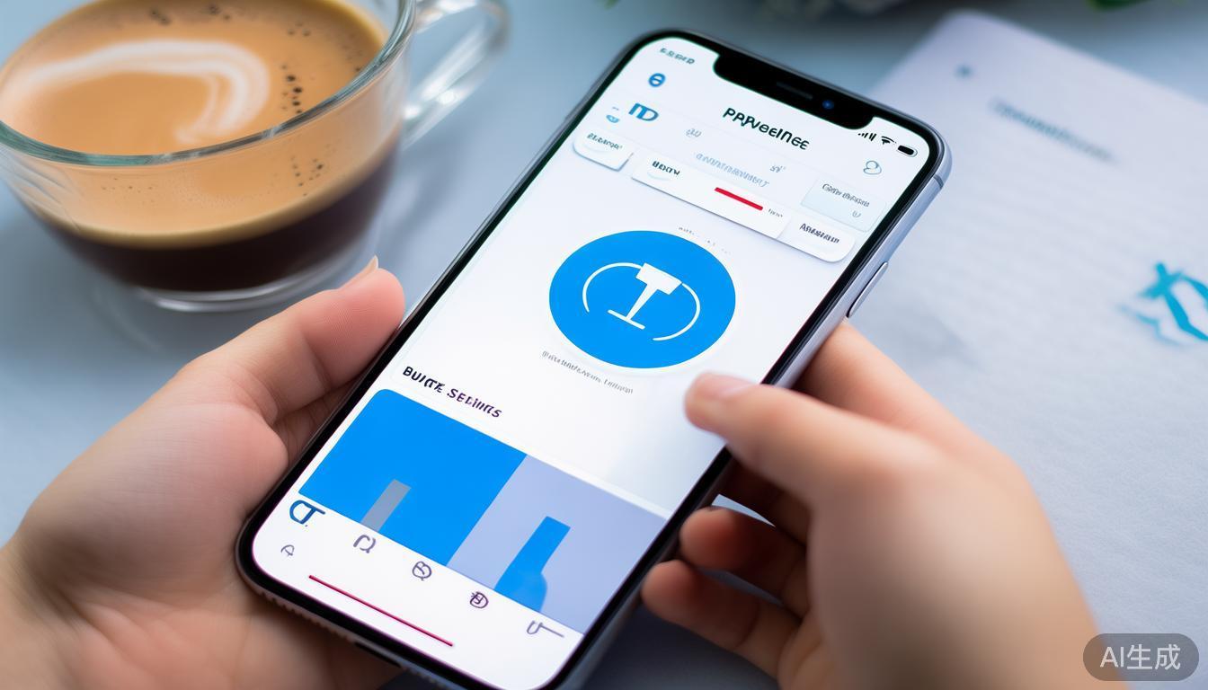 建立预算管理_有效预算的特征cma_如何在TPWallet中建立有效的预算？