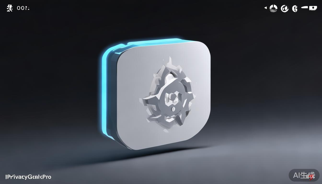 tp官方下载安卓2025：新版核心功能一览，哪些改进最值得期待？_安卓手机更新换代_安卓系统未来