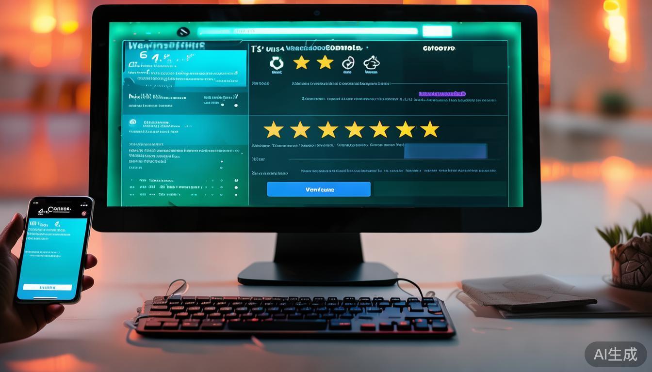 网站下载中心_如何在TP官方网站下载中进行市场分析_各大网站下载