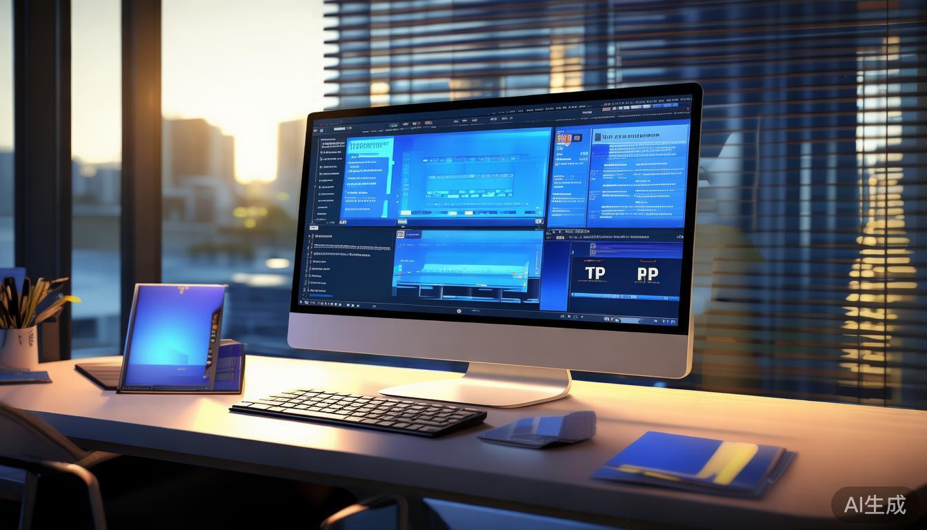 超级经纪人下载_成功助理5.4破解版_5. tp官方正版下载，助你成就更专业的作品