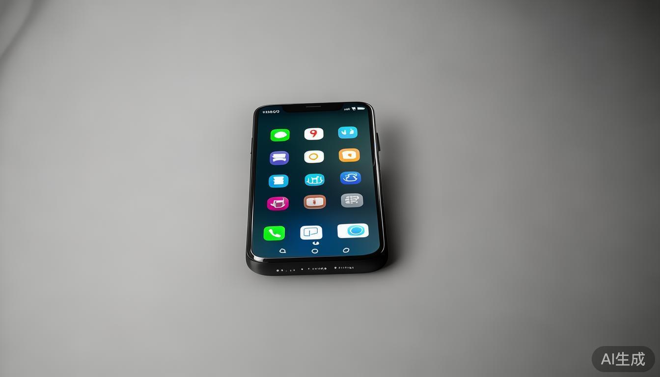 安卓系统升级官网_安卓官方升级包_值得升级吗?TP官网下载安卓2025新版本评测