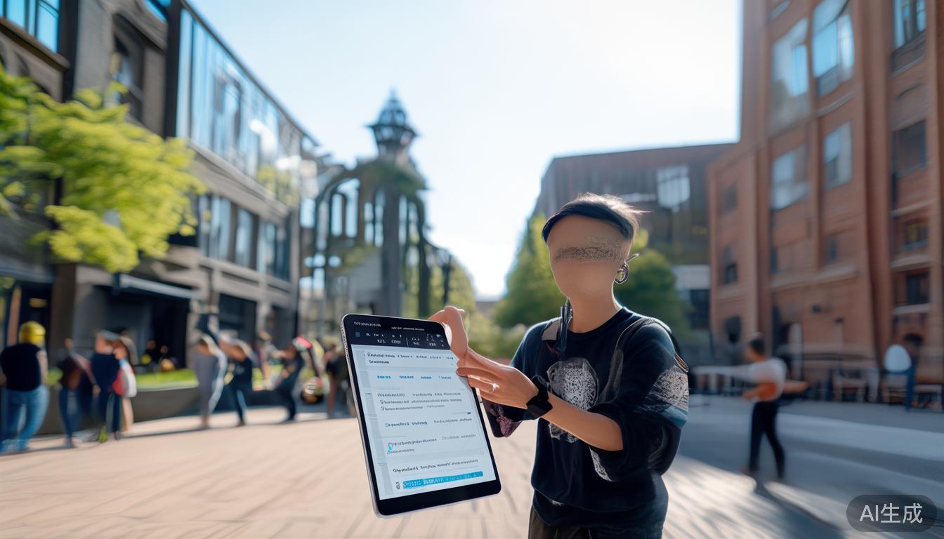 安卓推广平台_TP官网下载安卓最新版本2025的推广方案与实施_安卓推送平台