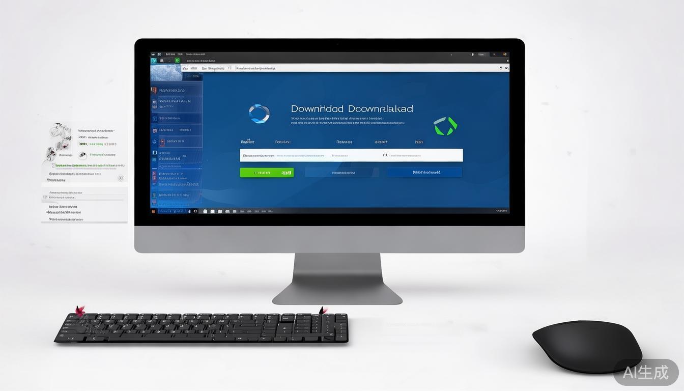 策略营销_TP官方网站下载APP的营销策略与用户增长_策略营销是什么意思