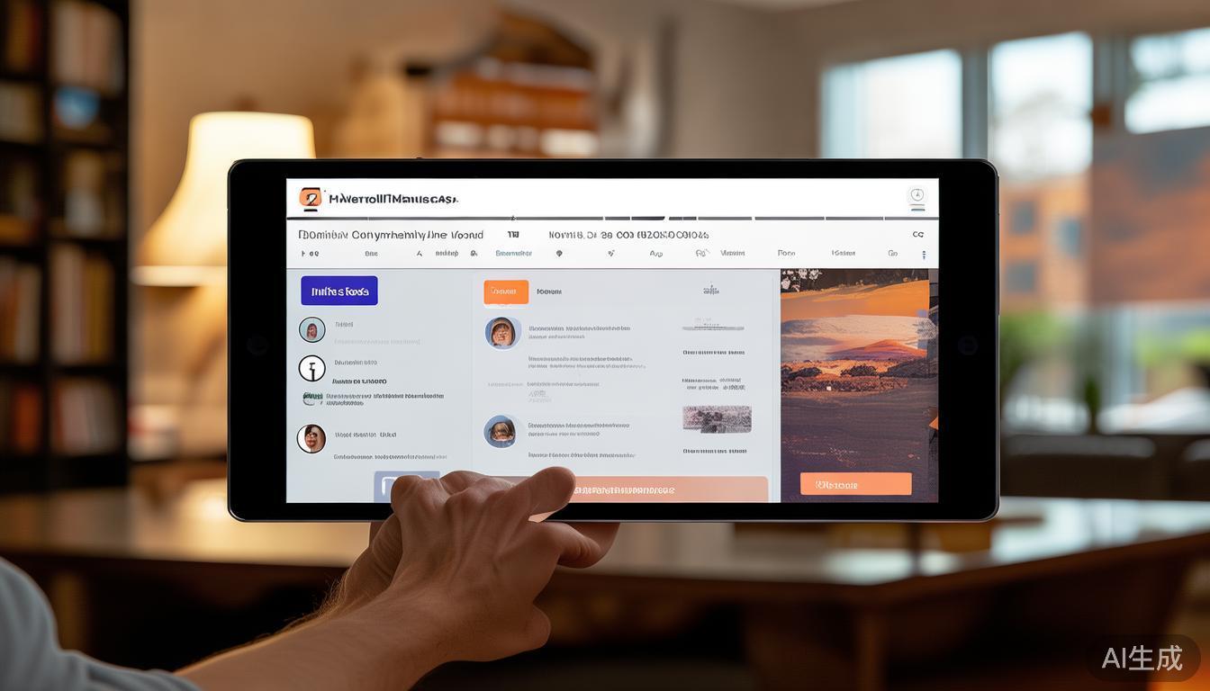 激励系统_激励计划什么时候更新_如何在TP最新版本下载中实施用户激励?