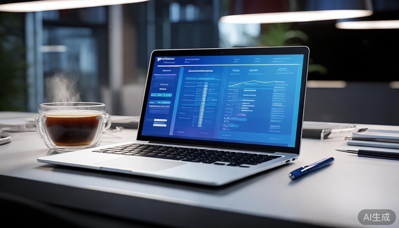 使用TPWallet的成功案例分析_使用TPWallet的成功案例分析_使用TPWallet的成功案例分析