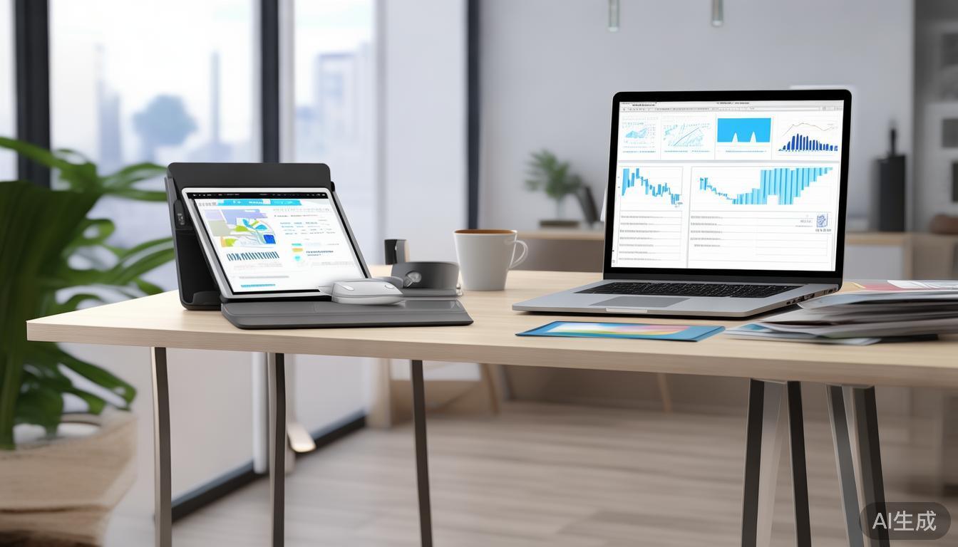 如何通过TP官网2025最新版下载提升决策效率?_决策app_决策易下载v4.11.3