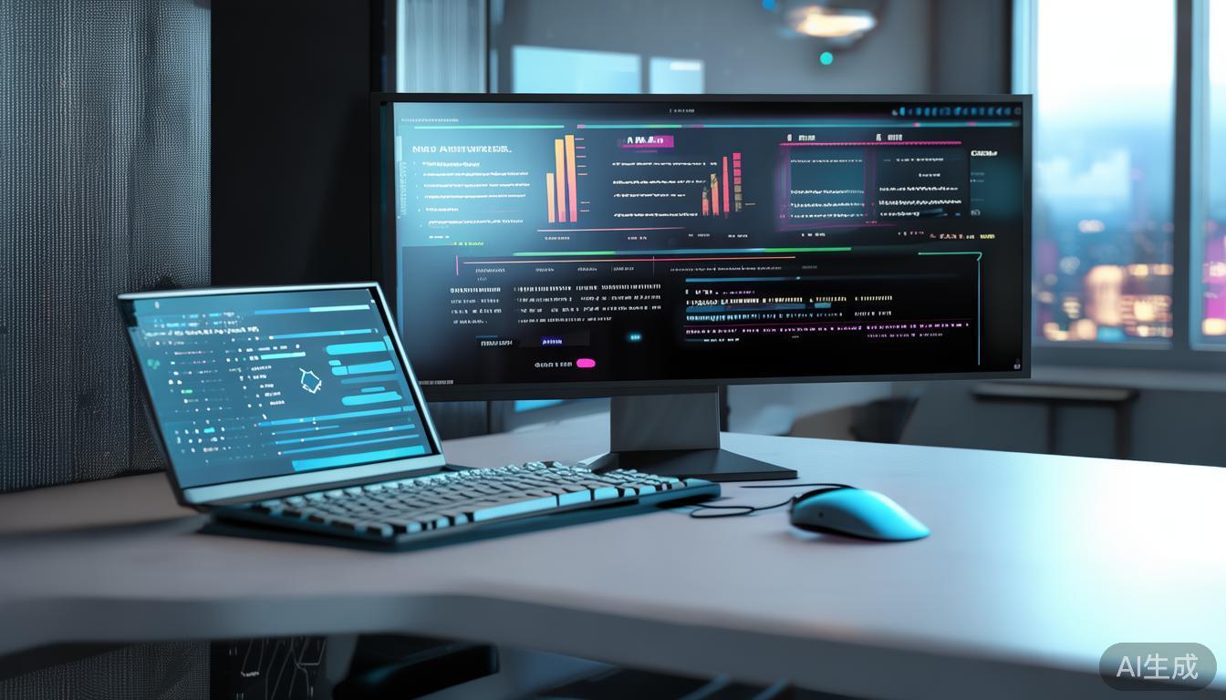 大公新app下载_安卓手机怎么下载大公鸡_tp官方下载安卓2025:新版功能大公开,带您抢鲜体验