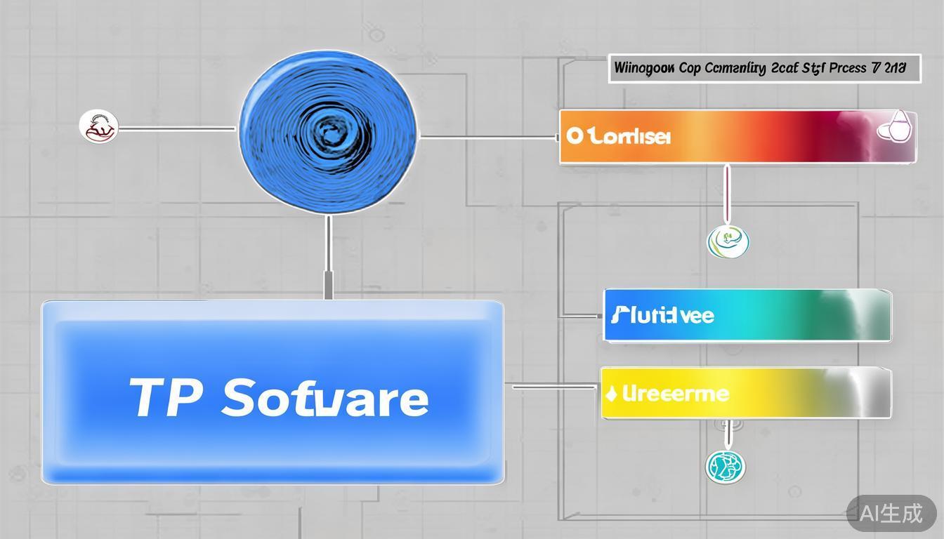 TP官方正版下载兼容政务系统分析_政务软件是什么意思_政务系统软件