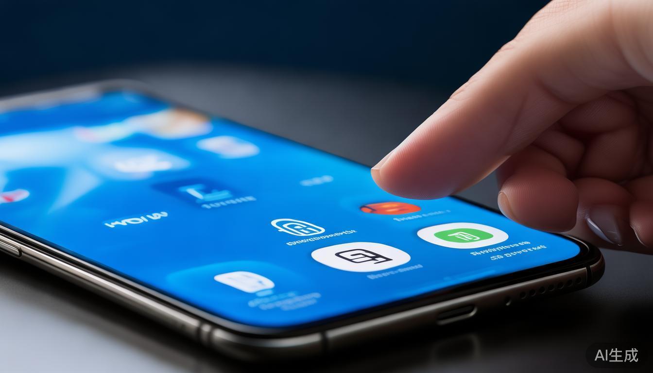 钱包app官网_2025 TP钱包官网下载的多支付途径优势分析_钱包平台