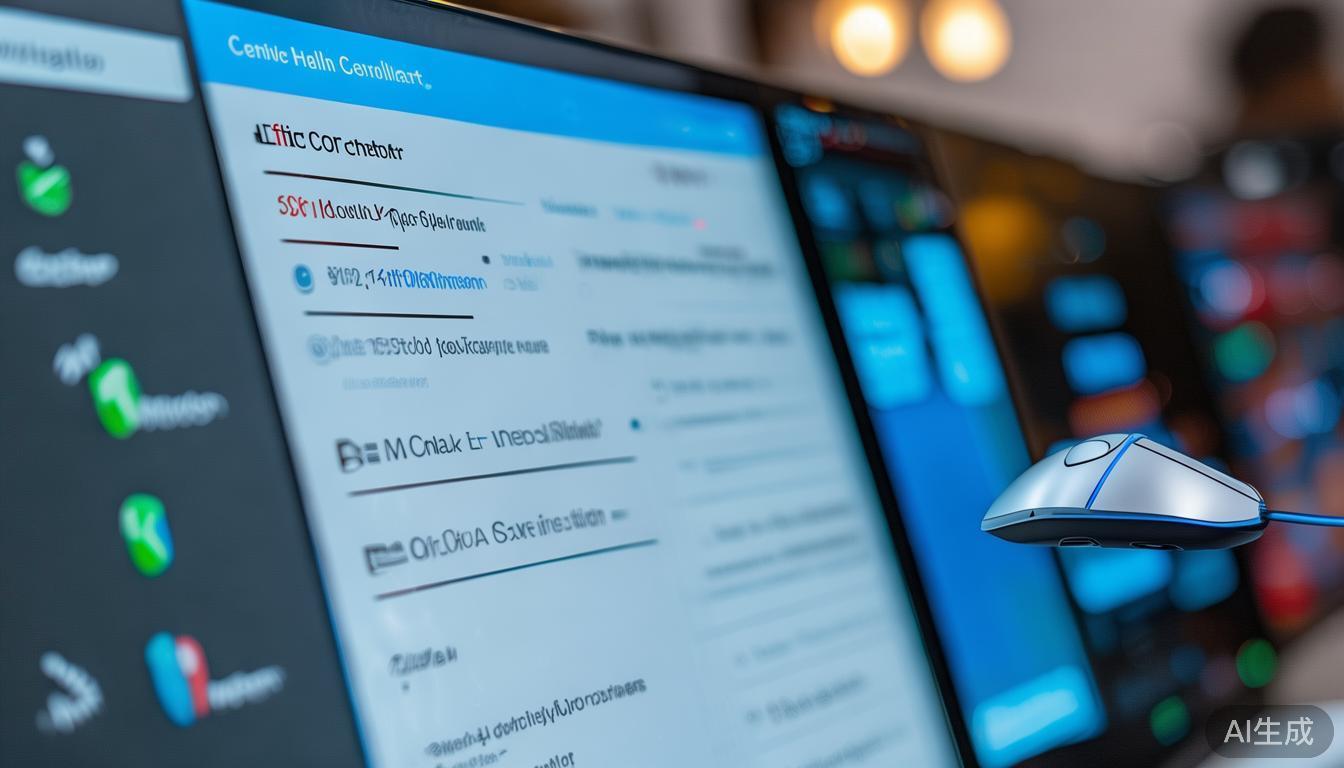 安卓系统对比评测_安卓TP官方下载2025新版本资源对比_androidios对比