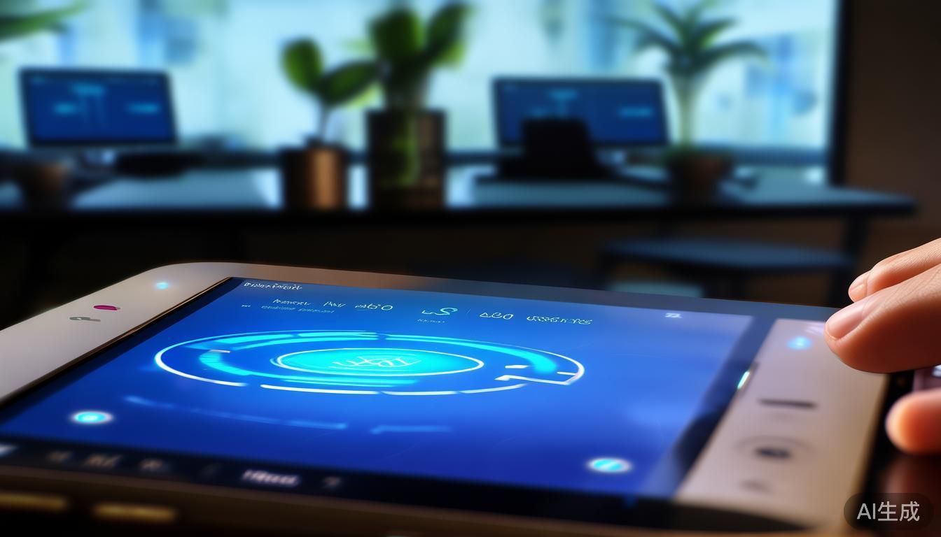 消费者的机会集_从消费者需求角度分析_理解TPWallet的市场机会与消费者需求