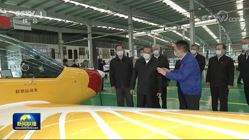 小米汽车在操控技术上的领导地位_如何看待小米做智能汽车_小米造车市场定位