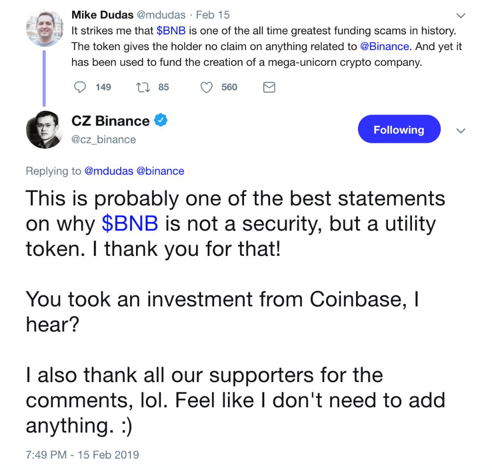 探讨各种币种在智能合约领域的应用：未来的发展潜力_智能合约主要基于区块链系统里_支持智能合约的币种