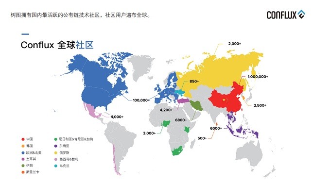 以太坊和去中心化自治组织(DAO)的关系:未来治理的新模式_以太坊和去中心化自治组织(DAO)的关系:未来治理的新模式_以太坊和去中心化自治组织(DAO)的关系:未来治理的新模式