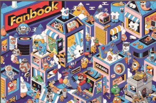 以太坊和去中心化自治组织(DAO)的关系:未来治理的新模式_以太坊和去中心化自治组织(DAO)的关系:未来治理的新模式_以太坊和去中心化自治组织(DAO)的关系:未来治理的新模式