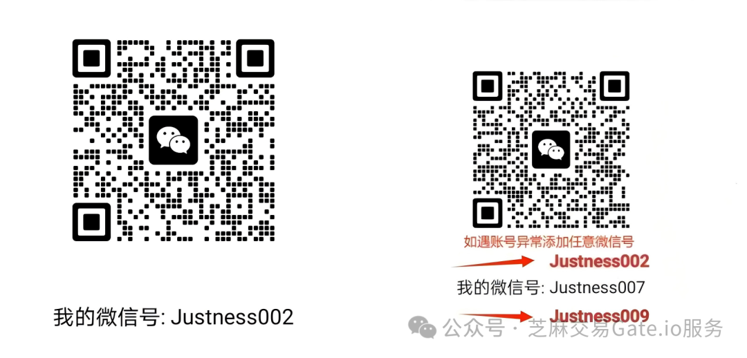 探讨各种币种在智能合约领域的应用:未来的发展潜力_智能合约币有哪些_合约应用潜力探讨智能币种领域