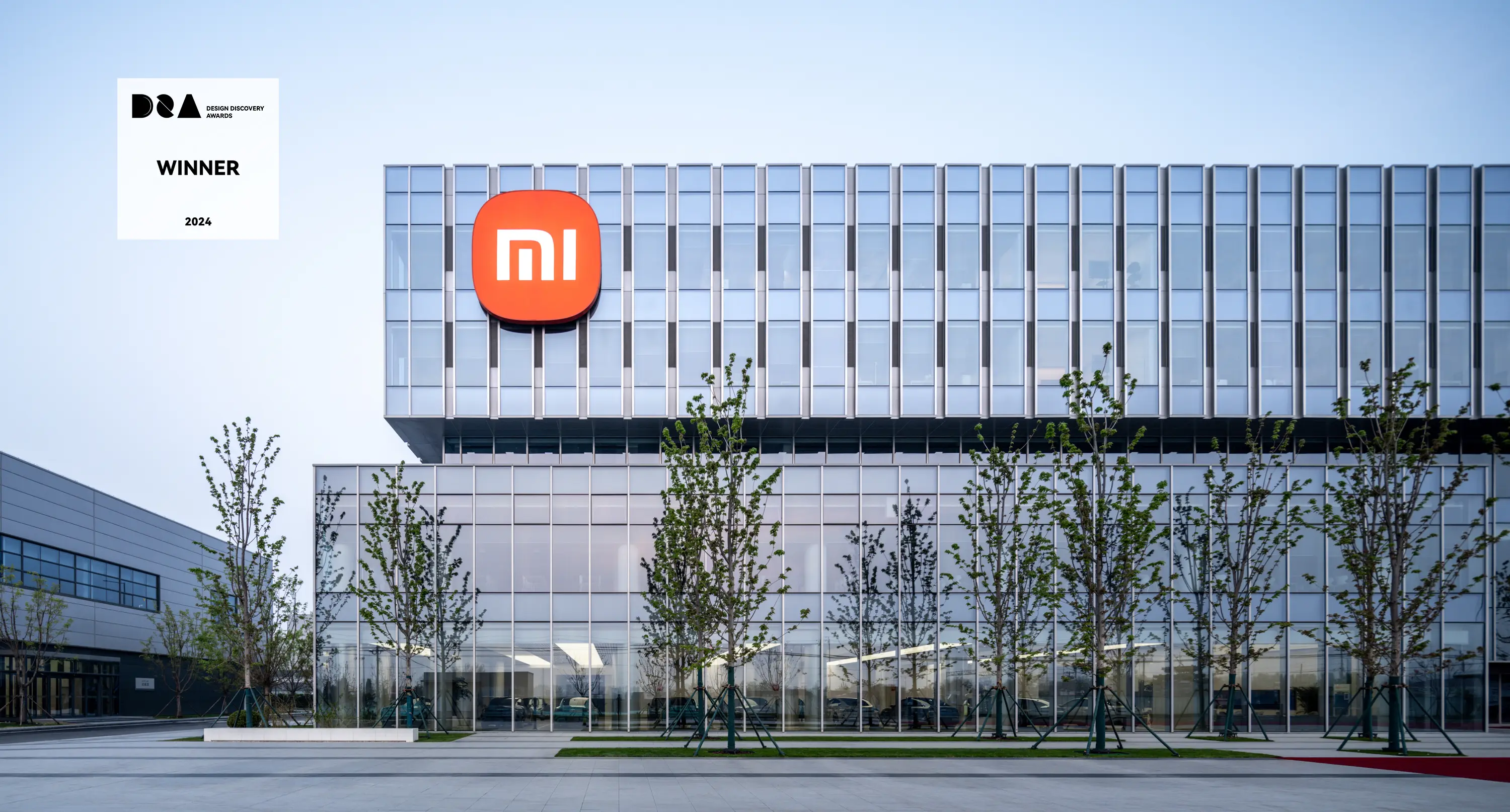 小米汽车产品介绍_小米汽车的设计理念与质量表现_小米汽车产品构思