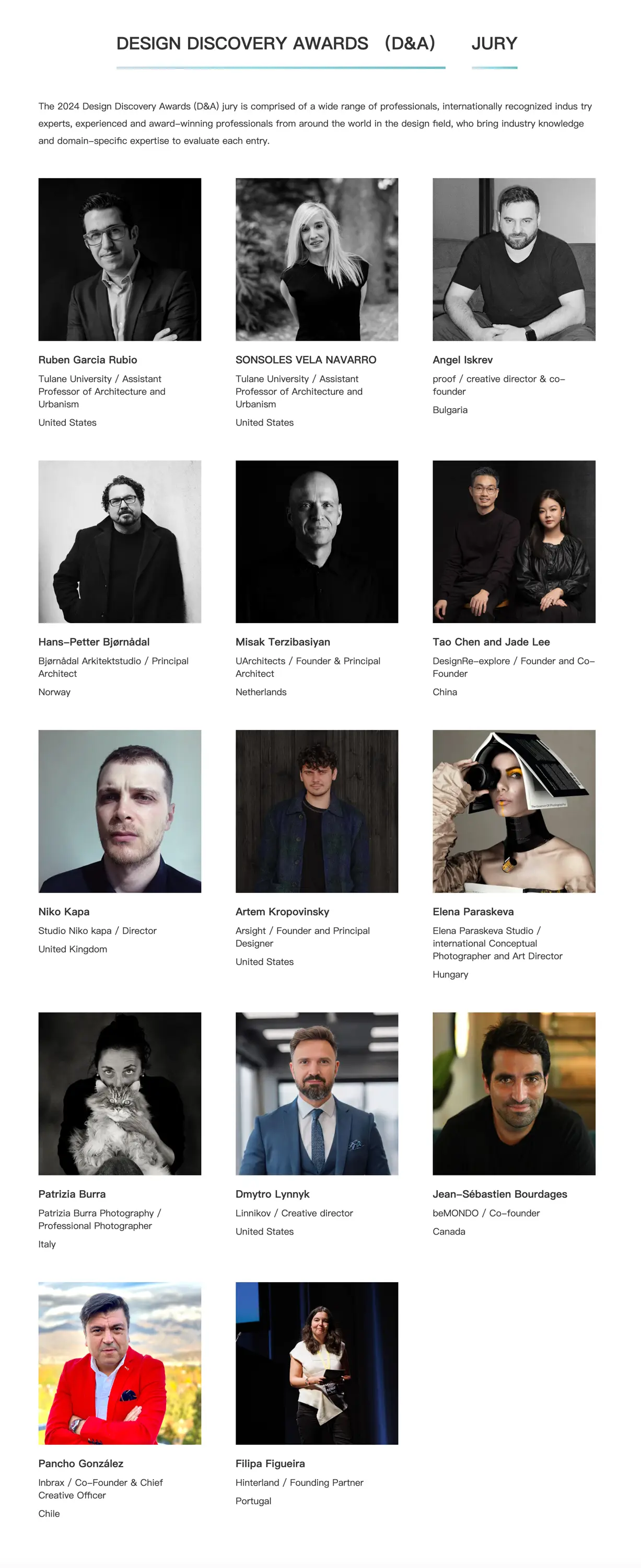 小米汽车产品构思_小米汽车的设计理念与质量表现_小米汽车产品介绍