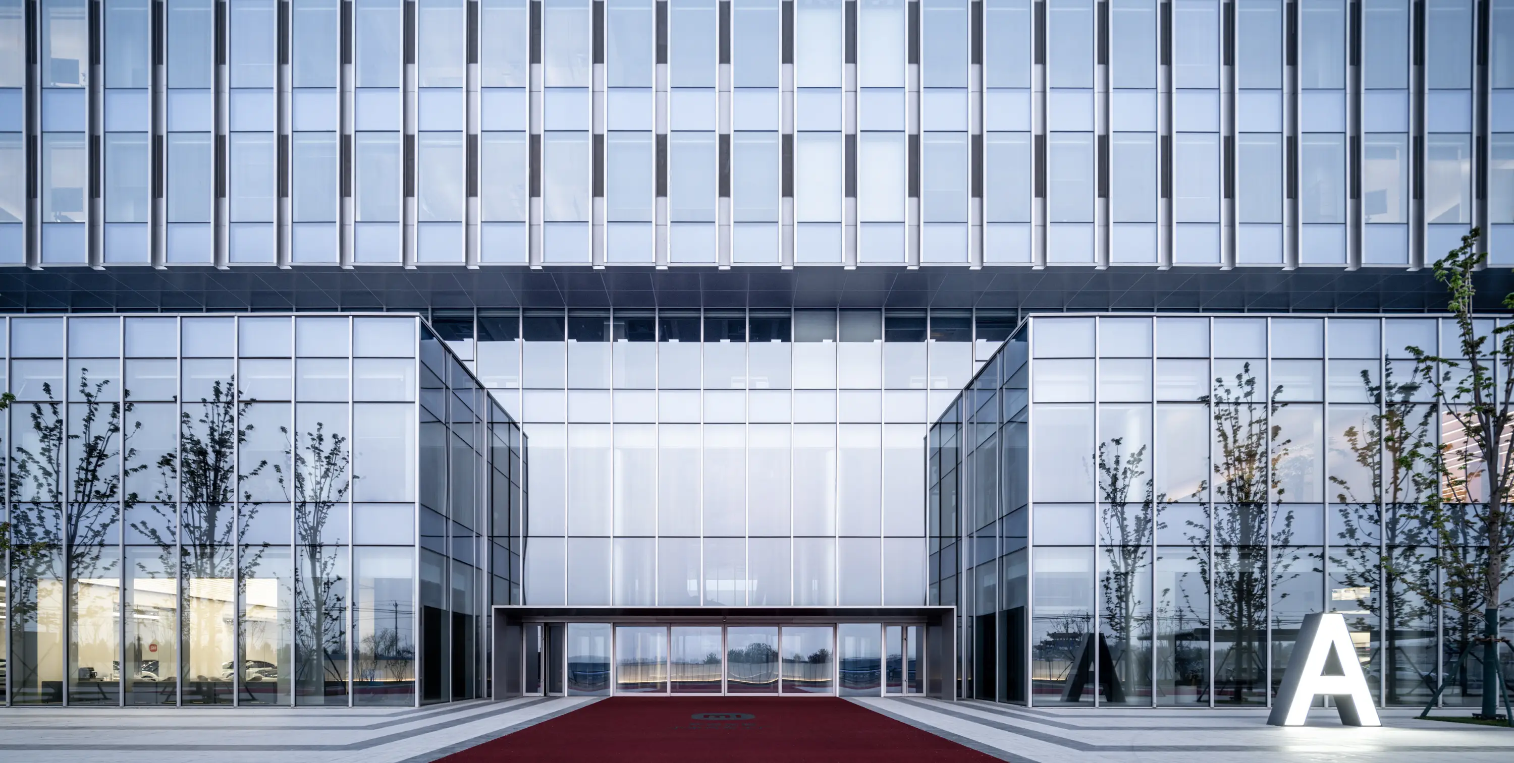 小米汽车产品构思_小米汽车的设计理念与质量表现_小米汽车产品介绍