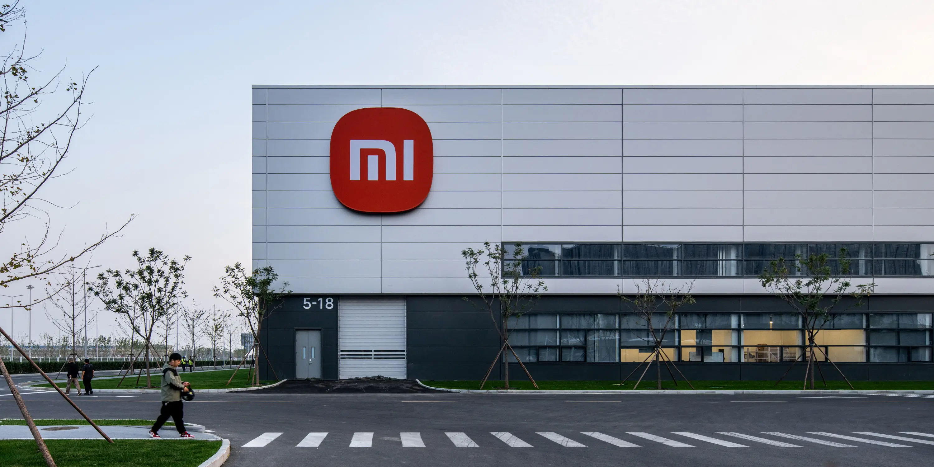 小米汽车的设计理念与质量表现_小米汽车产品介绍_小米汽车产品构思