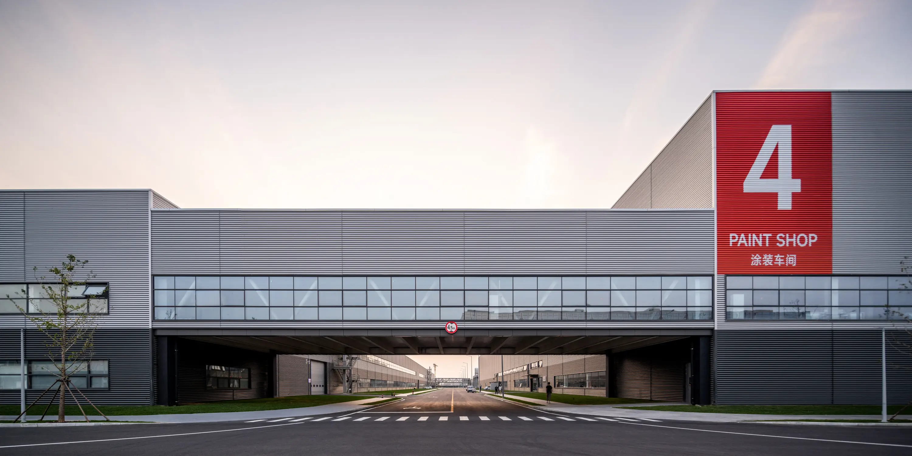 小米汽车产品介绍_小米汽车产品构思_小米汽车的设计理念与质量表现