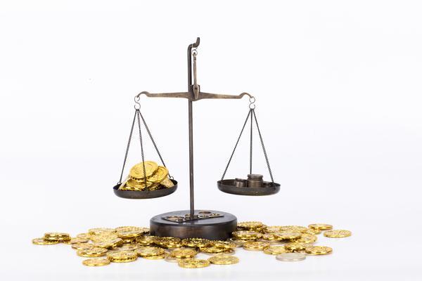 比特币现金(BCH)硬分叉:对比特币的影响及解决方案 图1