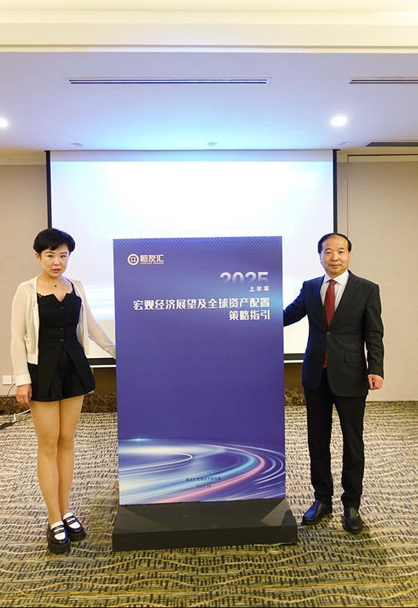 货币周期模型_选择数字货币时要考虑的市场周期_货币周期是什么意思