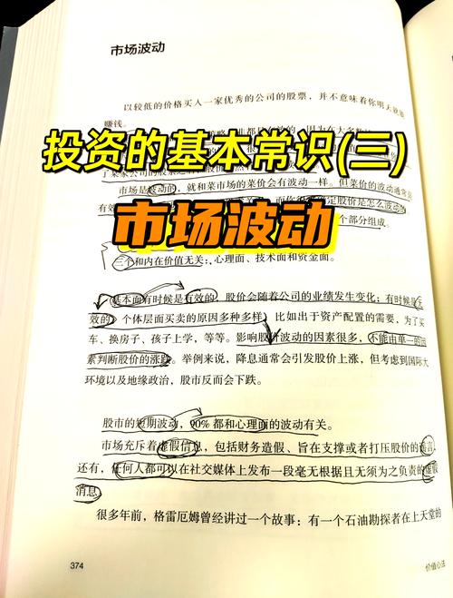 投资赢家交易版官方_tpwallet官方版的在线社区如何为投资者创造支持与通过交流？_呱呱财经视频社区版官方下载