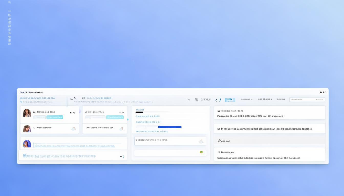 tokenpocket钱包官网首页的资源分享，增强用户间的互动交流_钱包官方网站_京东网银钱包官网