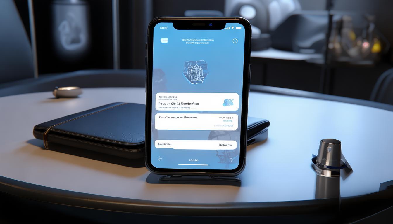 钱包安全码是啥意思_安全的钱包_tokenpocket钱包官网下载app的安全性分析，确保你的资产安全无忧！