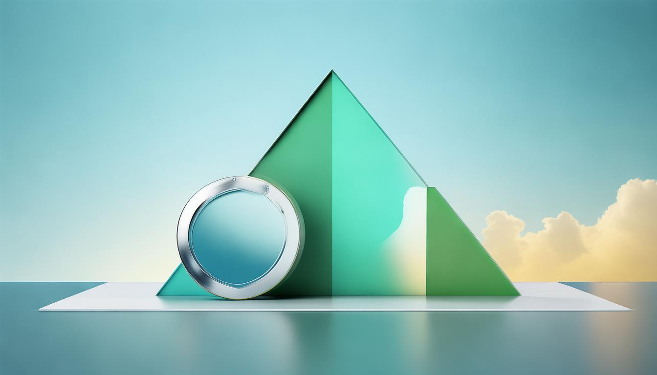 今目标官方下载40_如何在tp钱包app官方下载后设立投资目标以增强财务规划?_设立目标