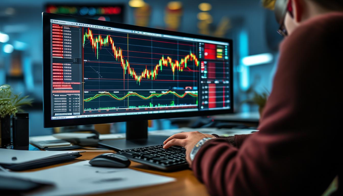 tp钱包官网下载后的资金管理与策略优化,必知技巧_掌柜钱包官网下载_结构管理优化策略