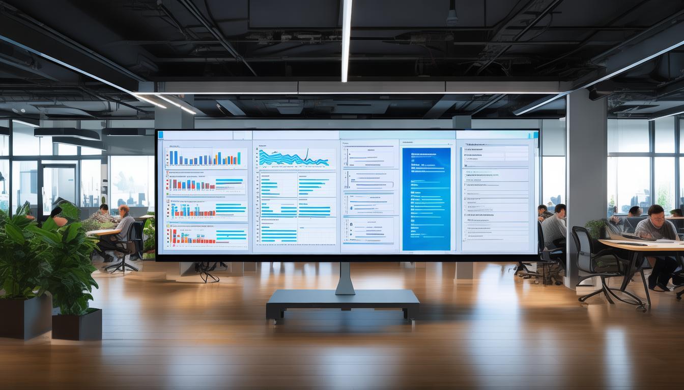 应用之道_应用之星官网平台_最新版比较：tp应用的演进与功能提升之路。