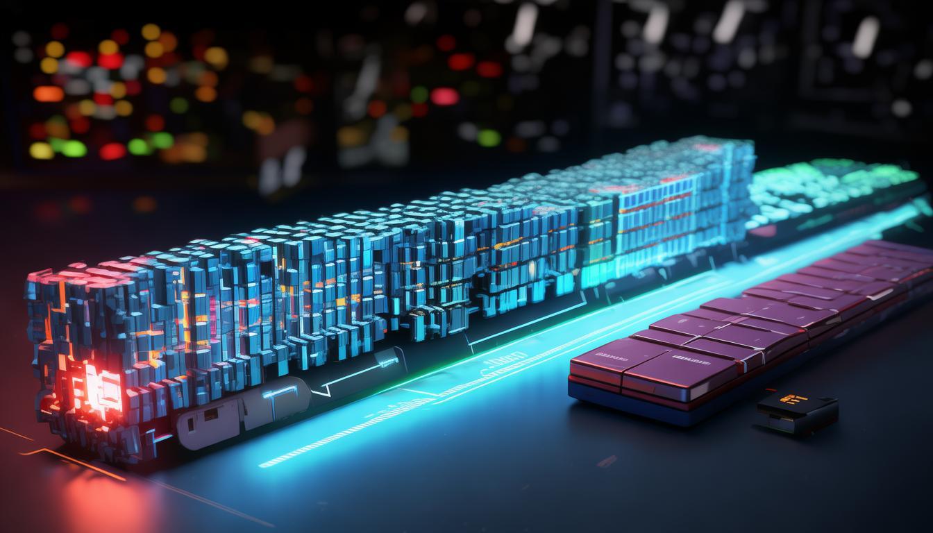 节约空间的装修效果图_节省内存_tp官方正版下载节约内存空间