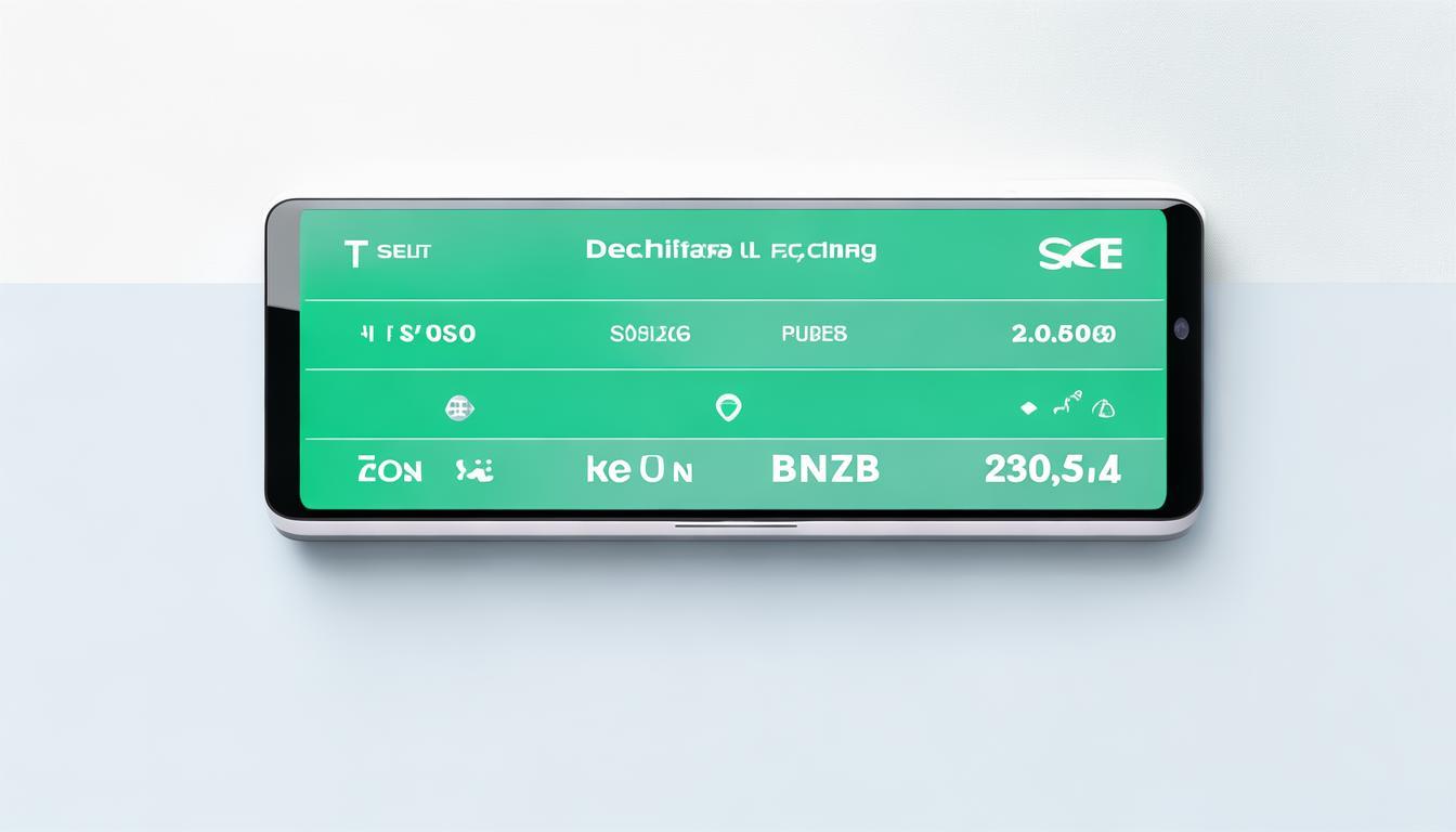 tp钱包usdt怎么买bnb_钱包买啥颜色好招财_钱包买红色的有什么说法吗