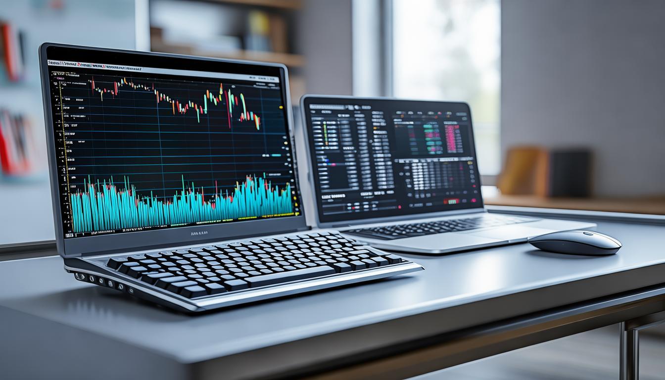 加强党性教育增强能力_2015内容营销趋势洞察_如何通过tpwallet最新版官网保持对市场趋势的敏锐洞察，增强收益能力？