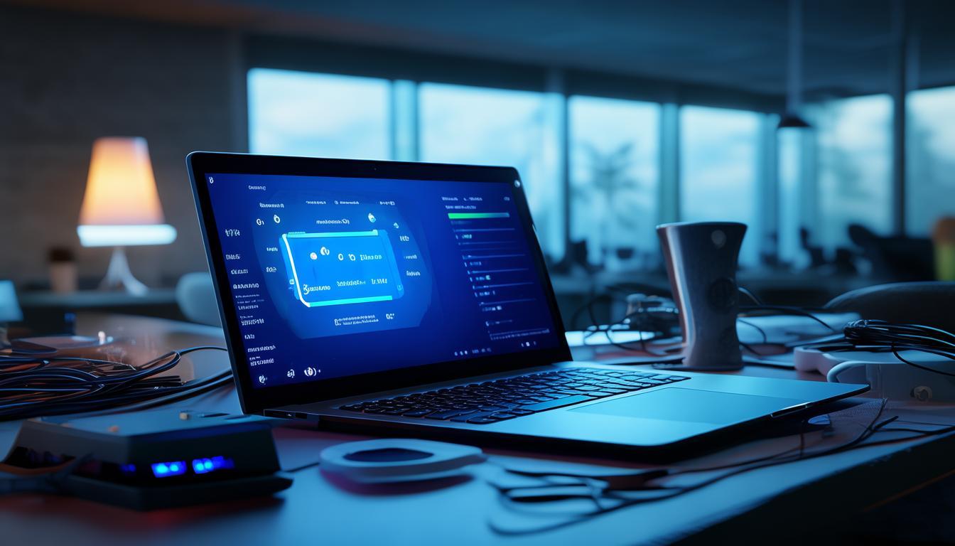 TP官方下载安卓最新版本2025的实践总结与反思_安卓实验报告心得体会_安卓实验总结与体会