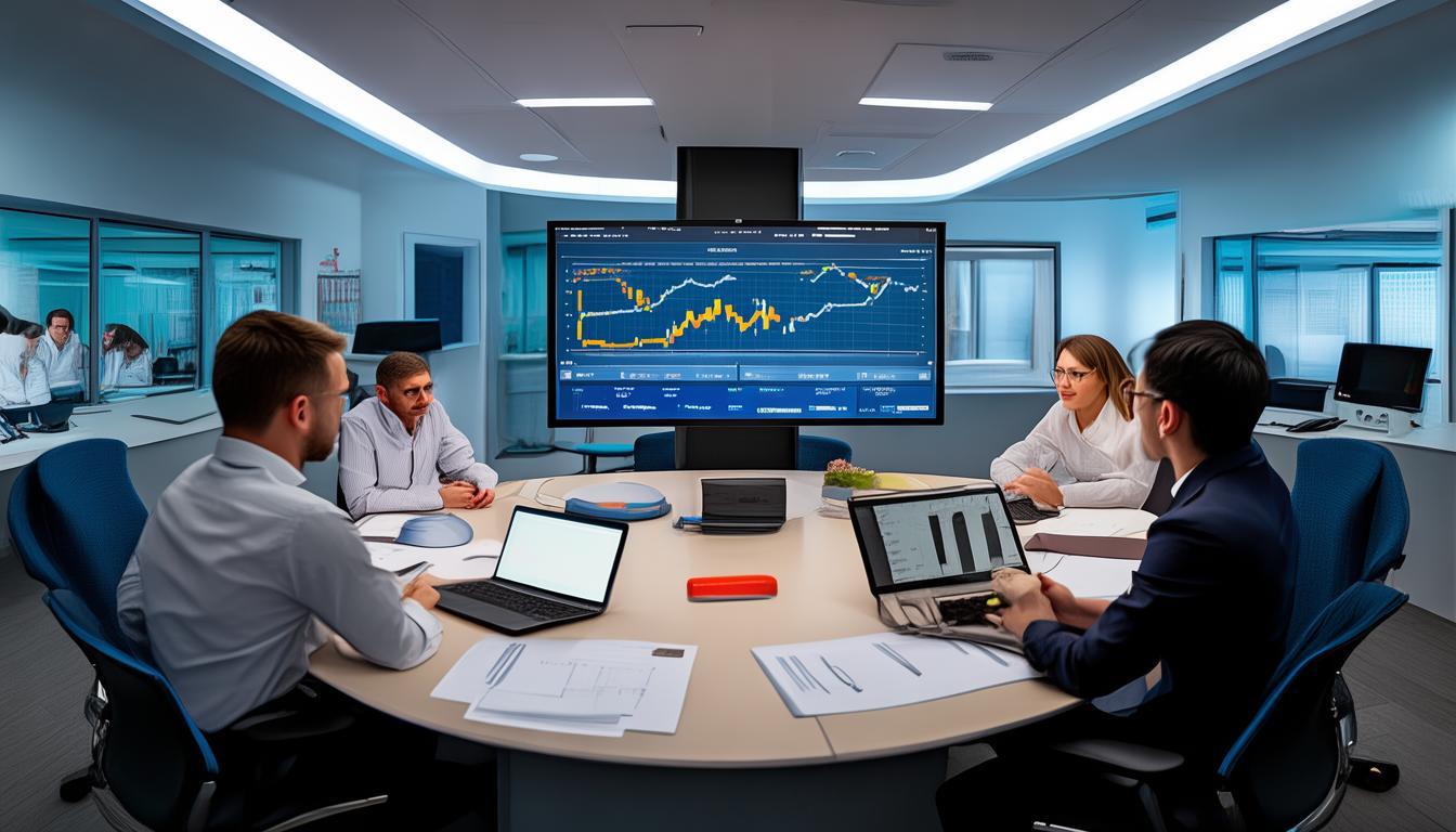 绩效考核app有哪些_绩效考核下载_如何在TP官方app下载中实施绩效考核?