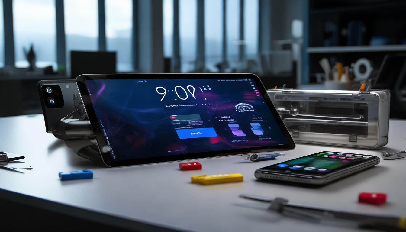 TP官方下载安装app的使用限制与解决方案_限制下载怎么办_限制下载是什么意思