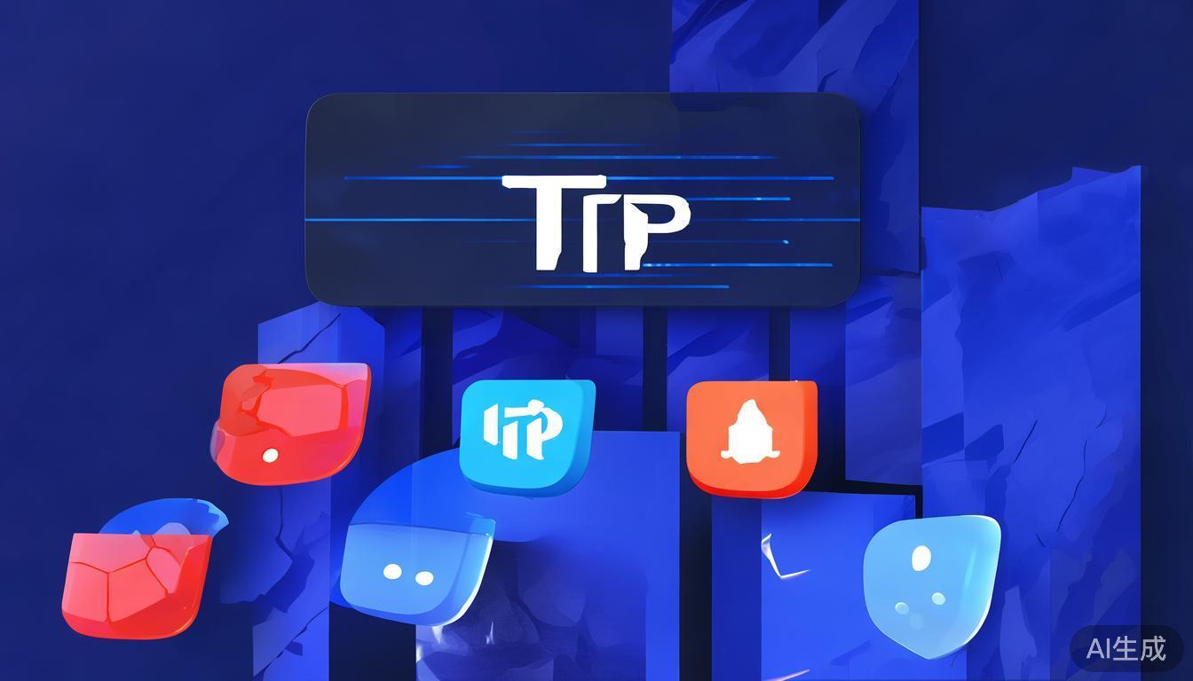决策app_决策易下载v4.11.3_TP官方网站下载APP的市场分析与决策支持